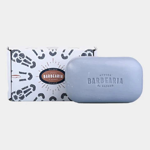 Chiado zeep van 150 gram