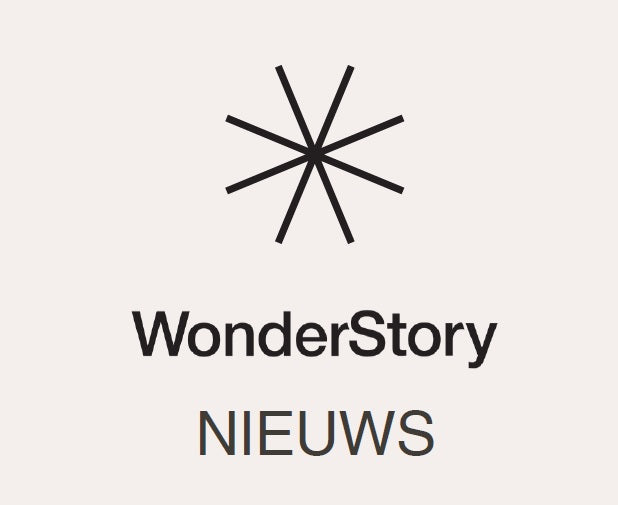 Nieuwsbrief