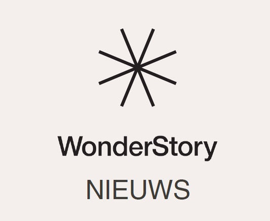Nieuwsbrief