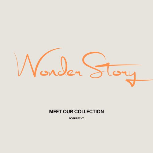 WonderShop