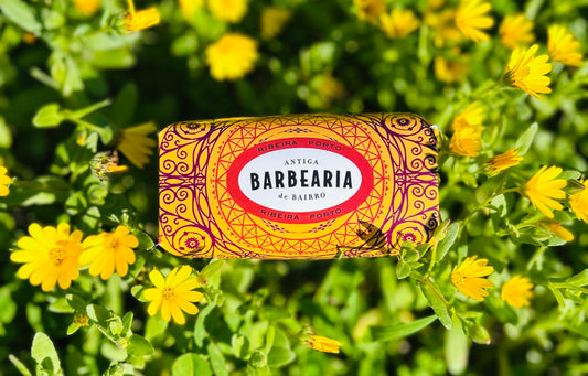 Ribeira do Porto zeep 150 gram