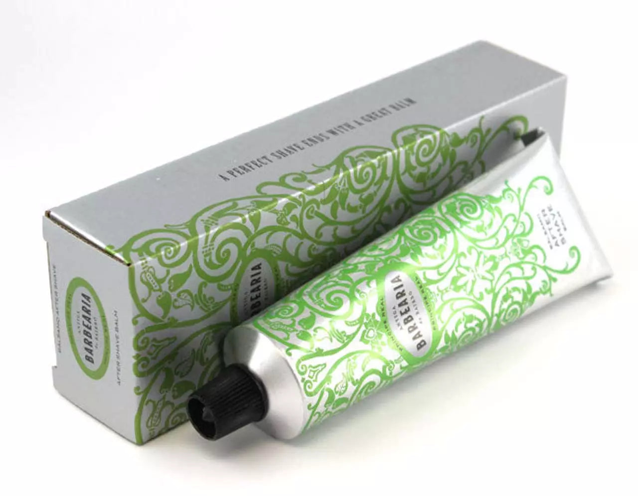 Aftershave Balm Principe Real